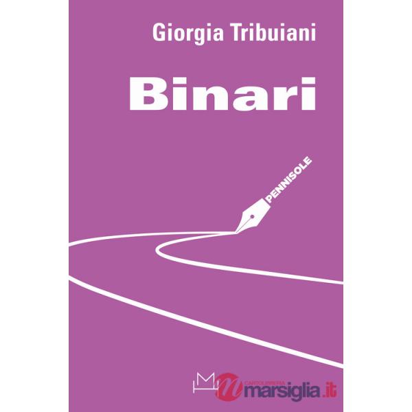 Binari