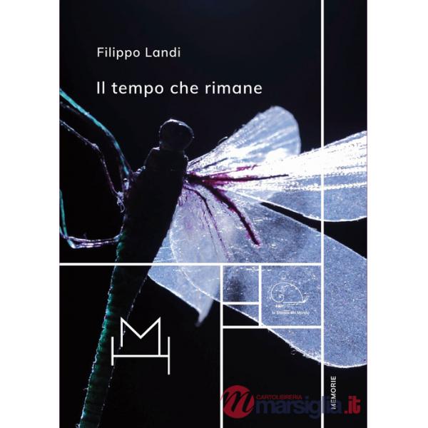 Tempo che rimane (Il)
