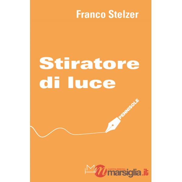 Stiratore di luce