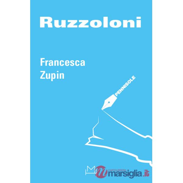 Ruzzoloni