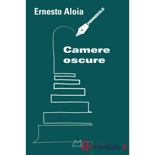 Camere oscure