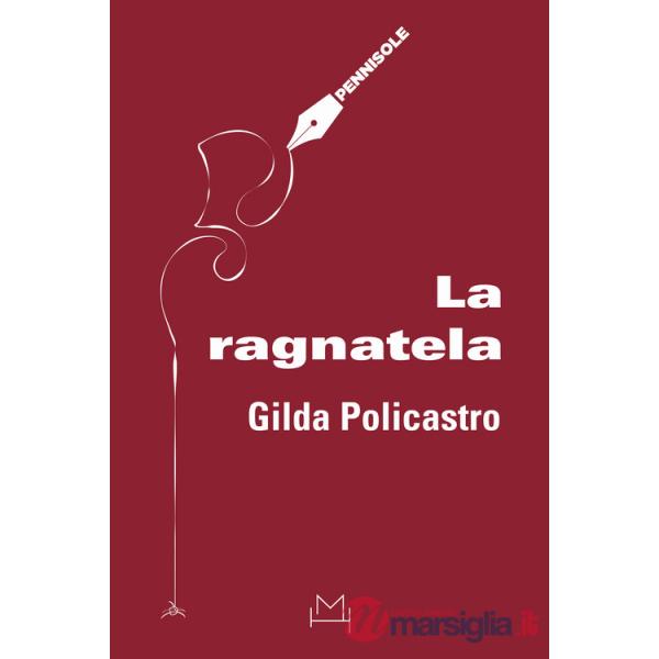 Ragnatela (La)