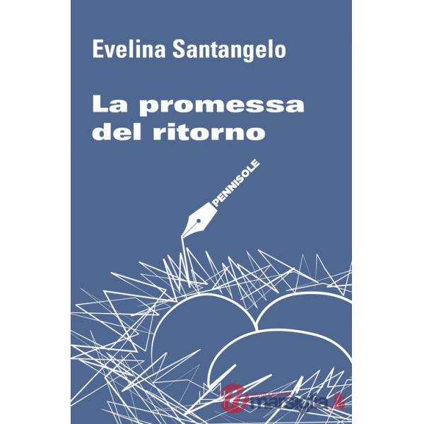 Promessa del ritorno (La)