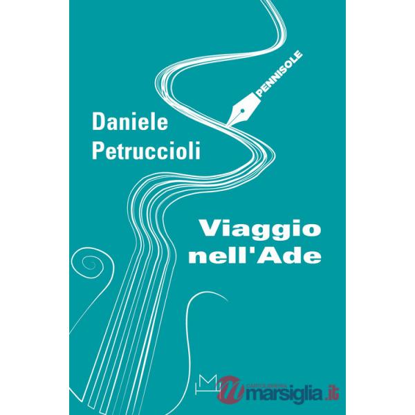 Viaggio nell'Ade