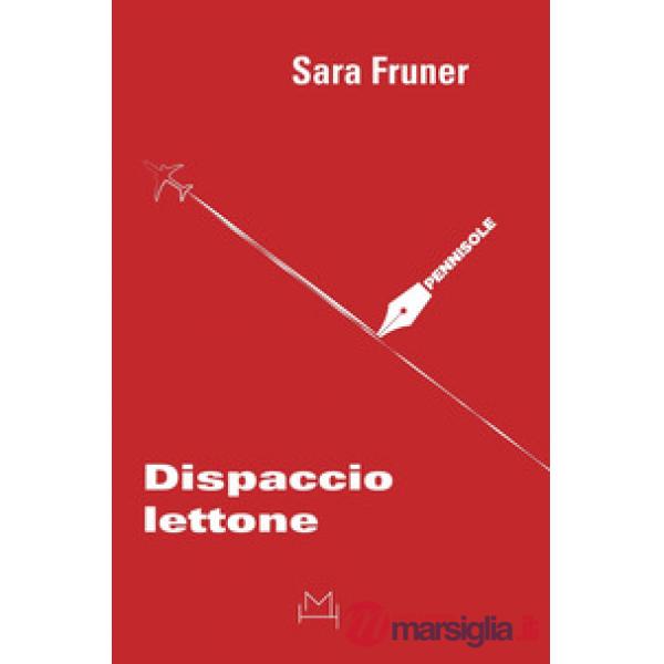 Dispaccio lettone