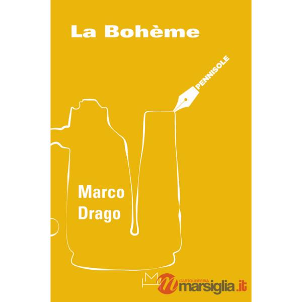 Bohème (La)