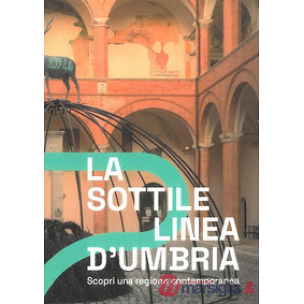 Sottile linea d'Umbria (La)