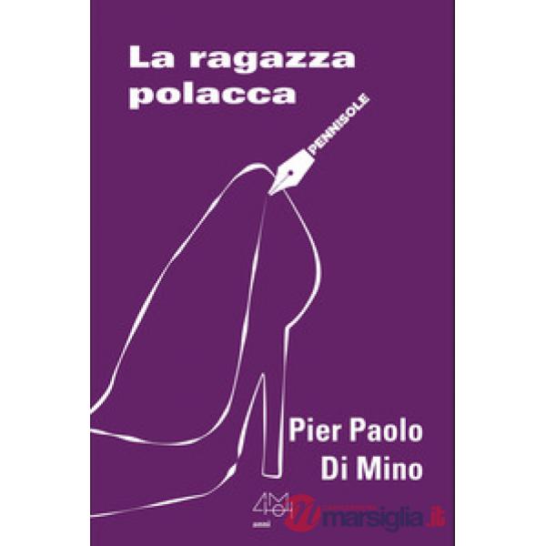 Ragazza polacca (La)