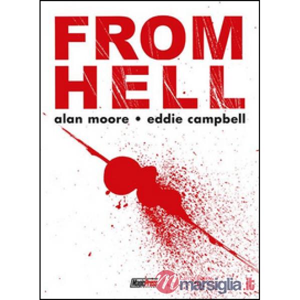 From Hell