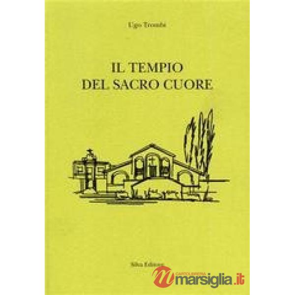 Tempio del Sacro Cuore (Il)