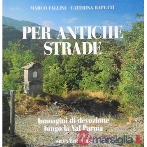 Per antiche strade