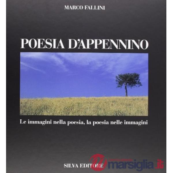 Poesia d'Appennino