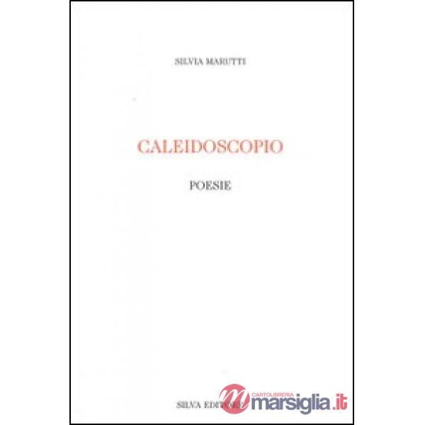 Caleidoscopio