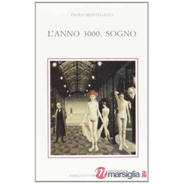 Anno 3000 (L')