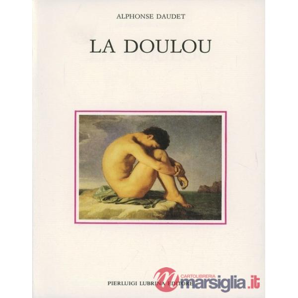 Doulou (La)