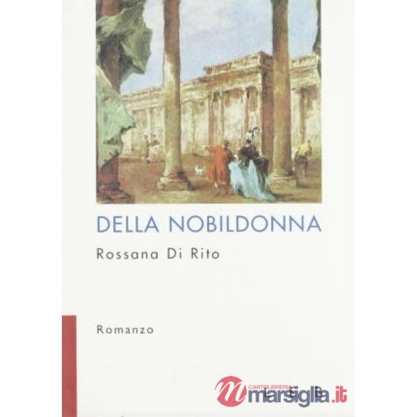 Della nobildonna