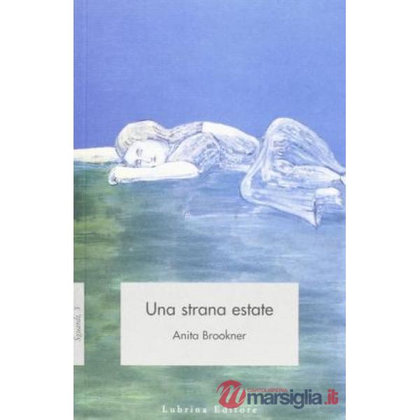 Strana estate (Una)