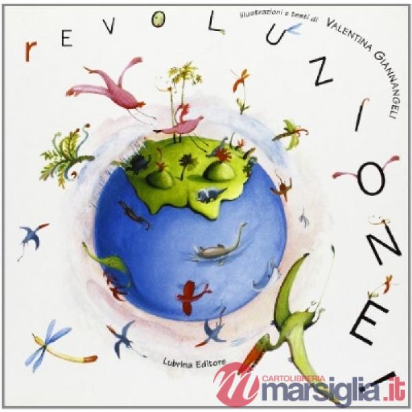 Revoluzione