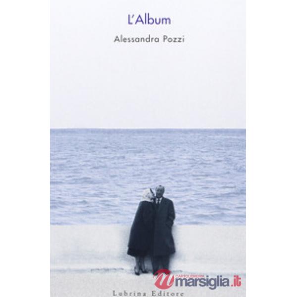 Album (L')