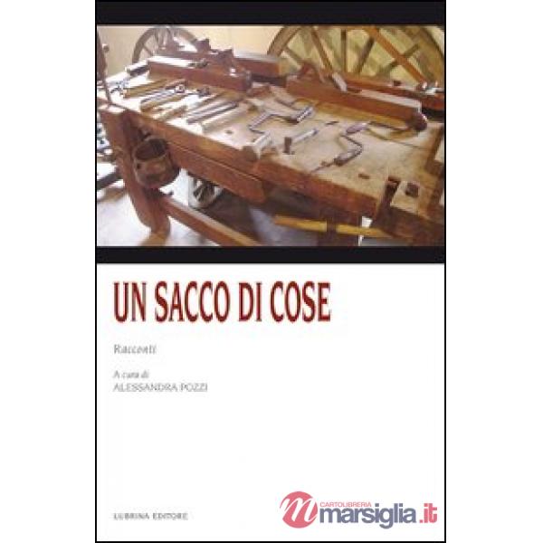 Sacco di cose (Un)