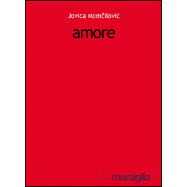 Amore