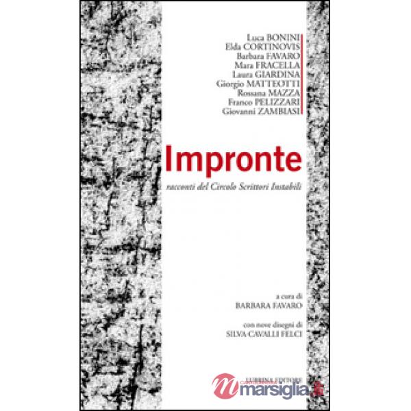 Impronte