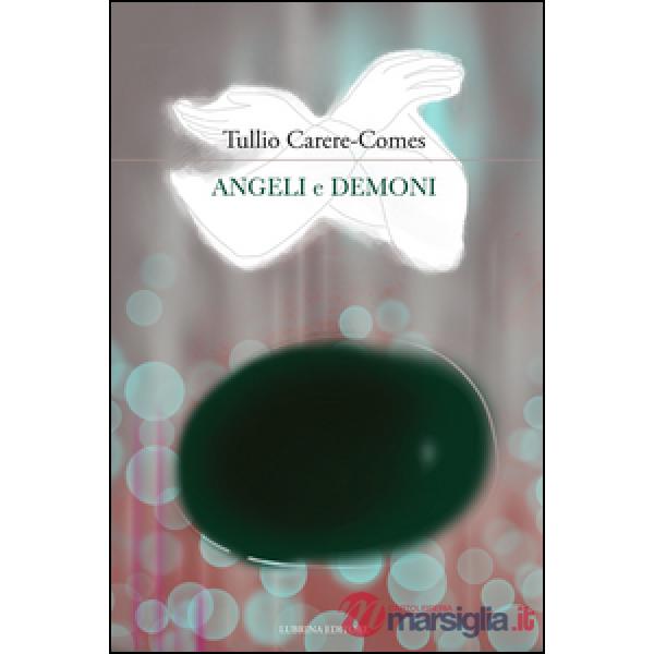 Angeli e demoni