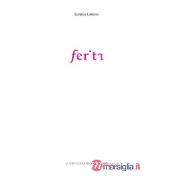 Ferita