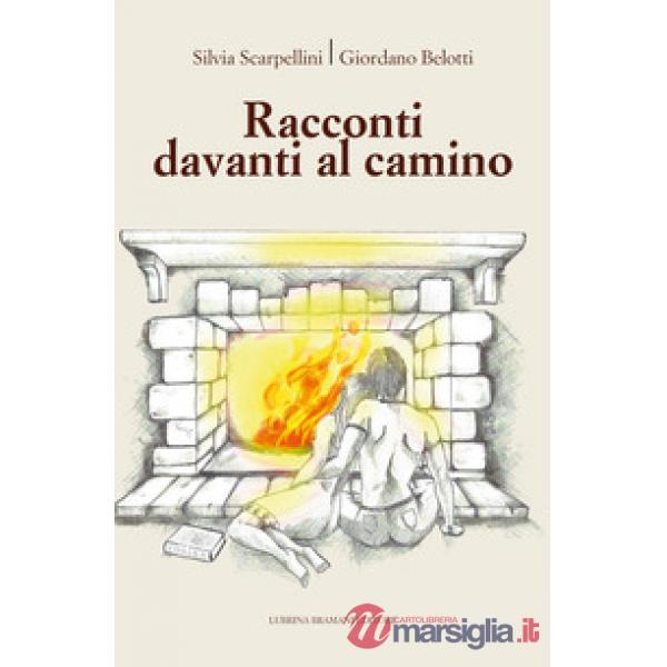 Racconti davanti al camino