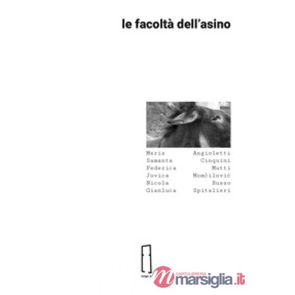 Facoltà dell'asino (Le)
