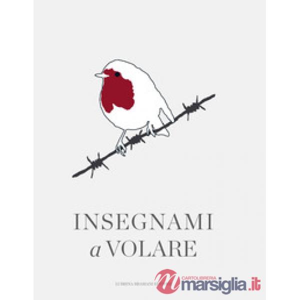 Insegnami a volare