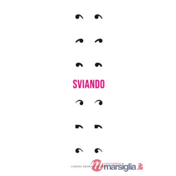 Sviando