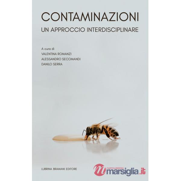 Contaminazioni. Un approccio interdisciplinare