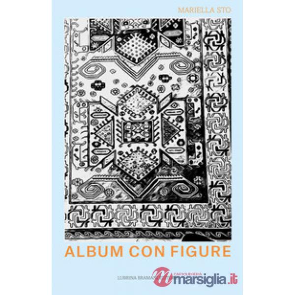 Album con figure