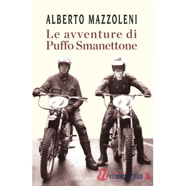 Avventure di Puffo Smanettone (Le)