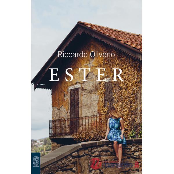 Ester