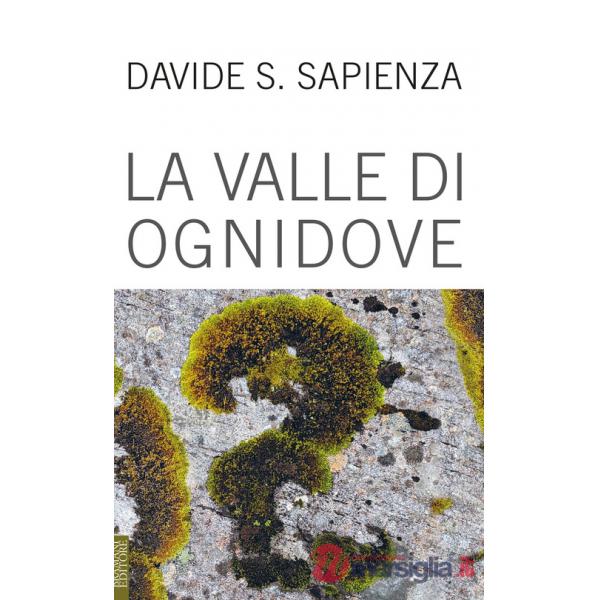 Valle di ognidove (La)