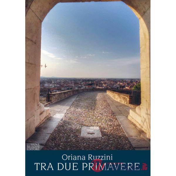 Tra due primavere