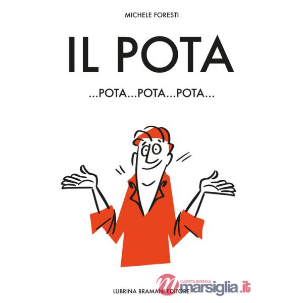 Pota (Il)