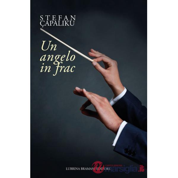 Angelo in frac (Un)