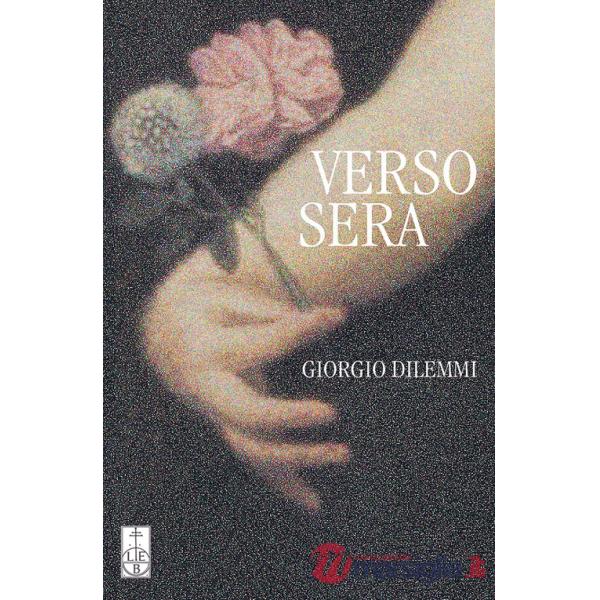 Verso sera