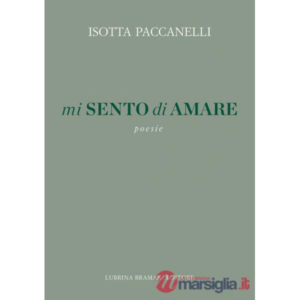 Mi sento di amare