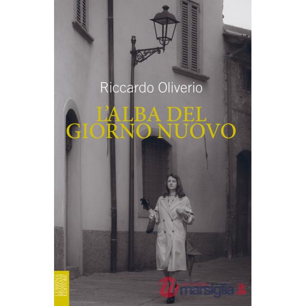 Alba del giorno nuovo. Ediz. integrale (L')