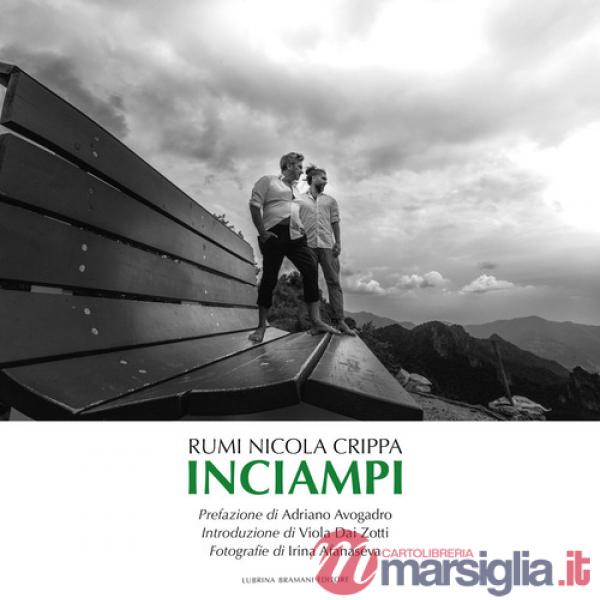 Inciampi