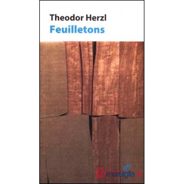 Feuilletons
