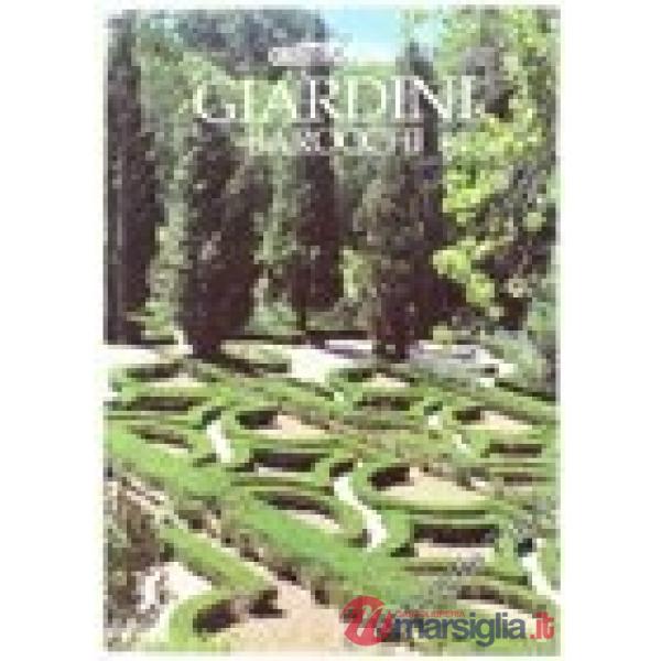 Giardini barocchi