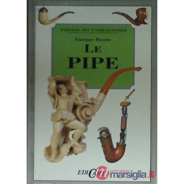 Pipe (Le)