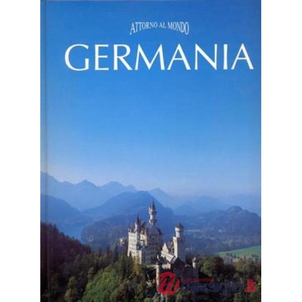 Germania