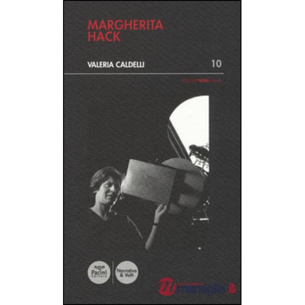 Margherita Hack