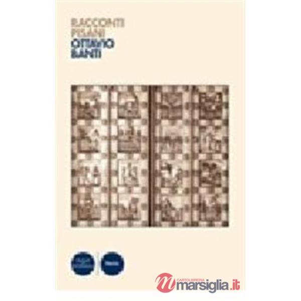 Racconti pisani